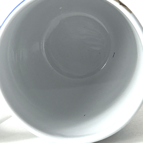 Coffee Mug Cup Golden Girls SquadGoals ZAK Designs 16 oz Pastel Portraits 2019 - Picture 5 of 6